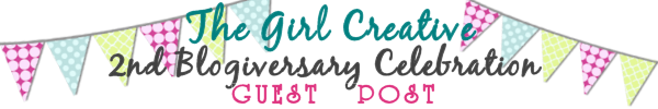 [BLOGIVERSARY_BANNER_GUESTPOST%255B3%255D.png]
