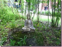 SM-Zen garden 2