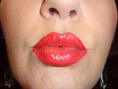 Revlon COLORSTAY Moisture Stain in Miami Fever Revlon COLORSTAY Moisture Stain in Miami Fever