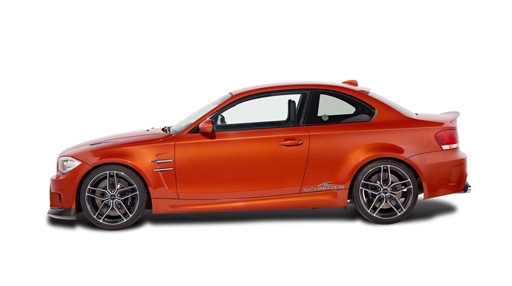 [003-1-series-m-coupe-by-ac-schnitzer%255B3%255D.jpg]