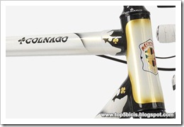 Colnago C59 2013 (4)