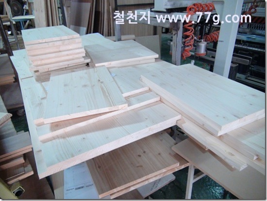 77gDSC02959-20130308-110039