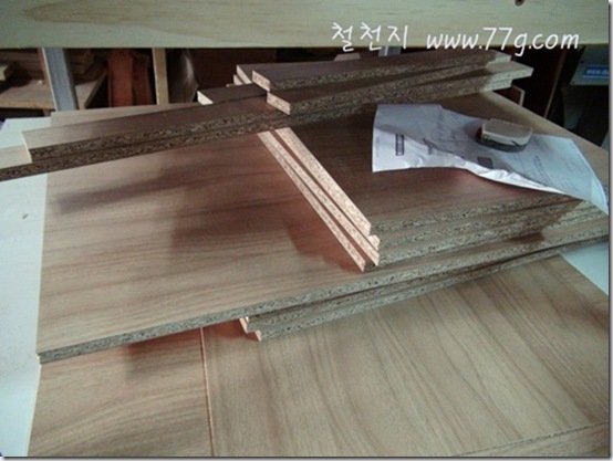 철천지DSC01332-20121030-143906