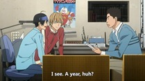 [DeadFish]_Bakuman._3_-_06_[720p][AAC].mp4_snapshot_12.19_[2012.11.13_20.47.52]