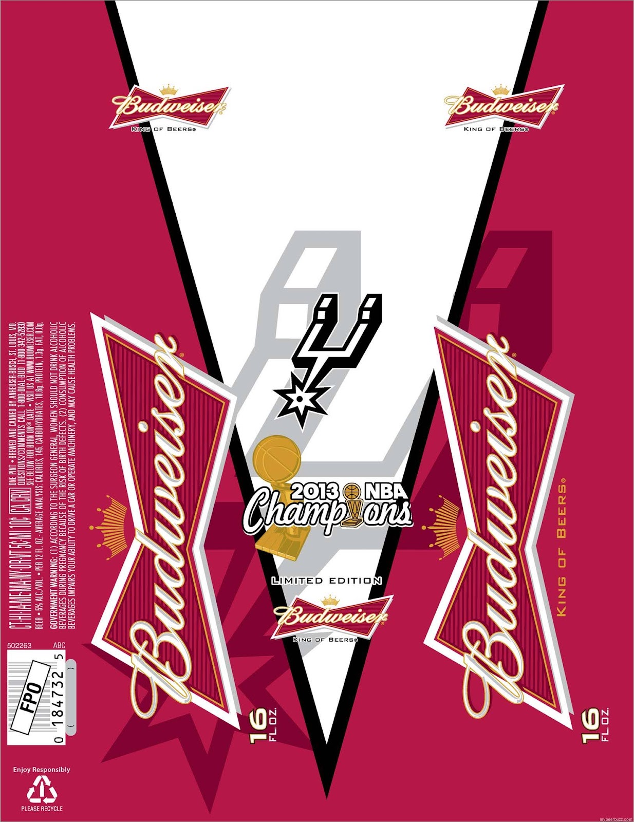 [image%255B2%255D.png]