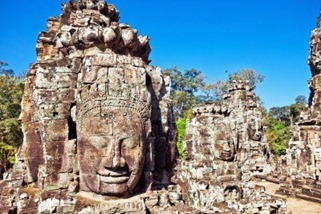 11544299-faces-of-ancient-bayon-temple-at-angkor-wat-siem-reap-cambodia