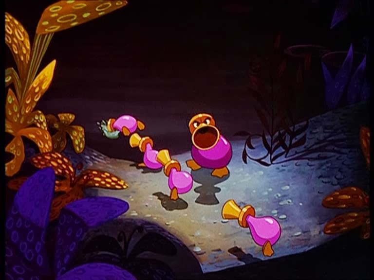 [21-canards-klaxons1.jpg]