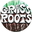 Photo of GRASS ROOTS
