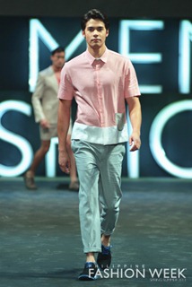 sm_menswear_079