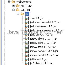 [add%2520jar%255B6%255D.png]