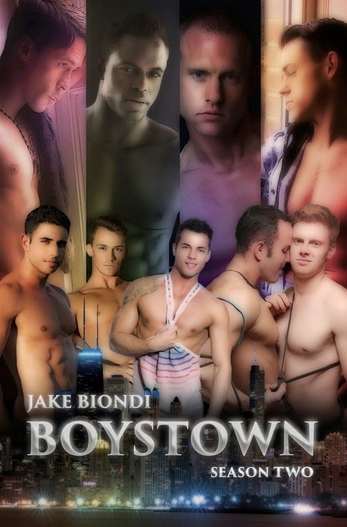 [Boystown-Season-2-Book-Cover-3003.jpg]