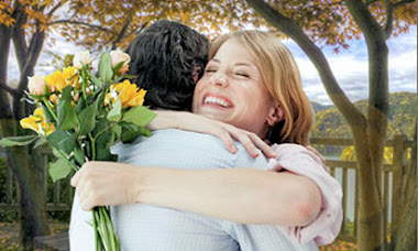 mulher-com-flores-2.jpg