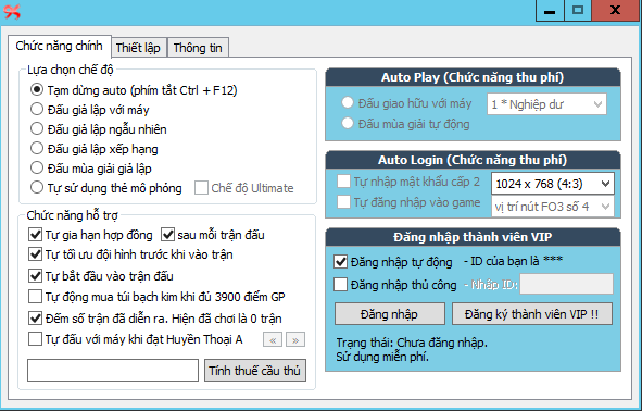 auto hack game zing me cong dong nguoi ologypast zing me