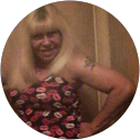 Shirley Scroggins