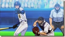 Diamond no Ace - 58 -21