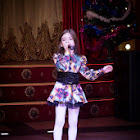 IMG_8745.JPG