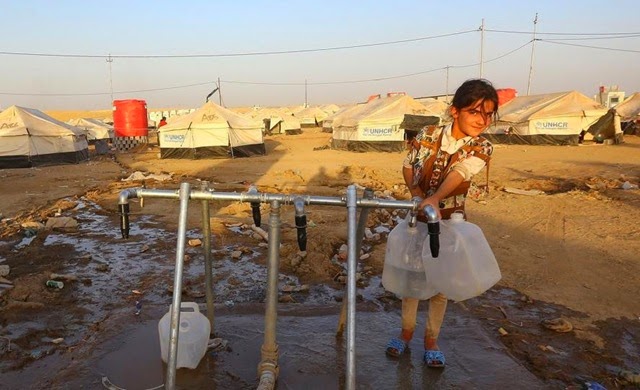 [France-offers-asylum-to-Christians-in-Mosul-Iraq%255B7%255D.jpg]