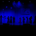 IMG_7102.jpg