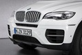 BMW-X6-M50d-7