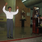 CeciliaVinhChau2011 - IMG_2257.JPG