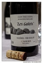 Clos-Triguedina-Les-Galets-1