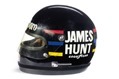 James-Hunt-Helmet-2