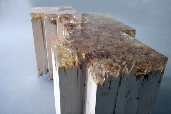 broken wood table3.jpg