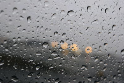 [rain%255B4%255D.png]