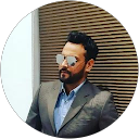 karan Thakkar profile picture