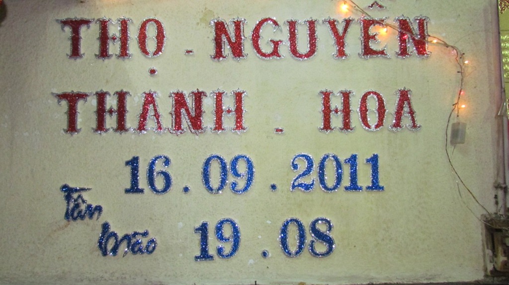 [IMG_0899%255B3%255D.jpg]