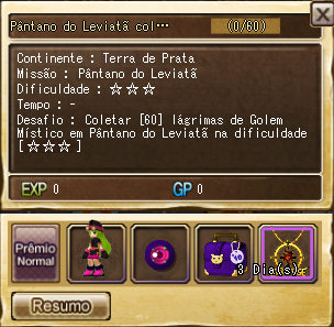TesteGP.png