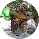 Image Google de Eric RUZZI