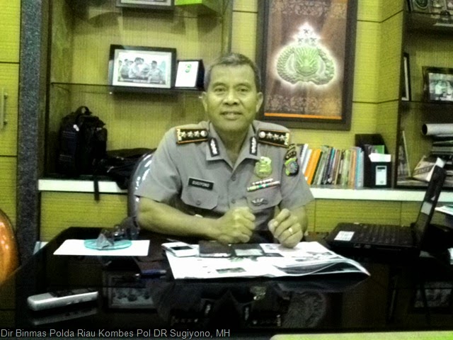 [P_20150105_142432%255B8%255D.jpg]