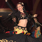 DPP_0112.JPG