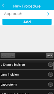 How to mod surgical logbook by surgilog lastet apk for android