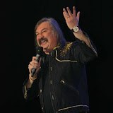 IMG_6072wtmk.JPG