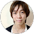 伊藤唱芳 伊藤唱芳