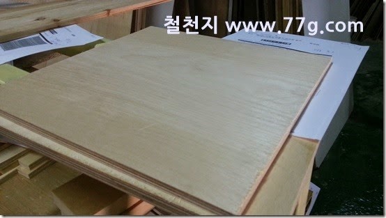 20150327141640