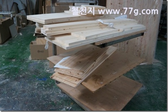 77gDSC00915-20130509-161226
