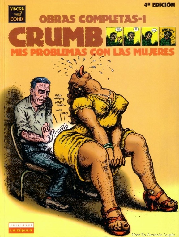 [Robert%2520Crumb%2520-%2520Mis%2520Problemas%2520con%2520las%2520Mujeres%255B2%255D.jpg]