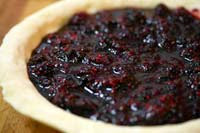 boysenberry-pie-2.jpg