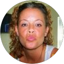Sharon Wright