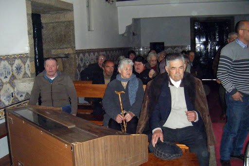 DSCF7449.JPG
