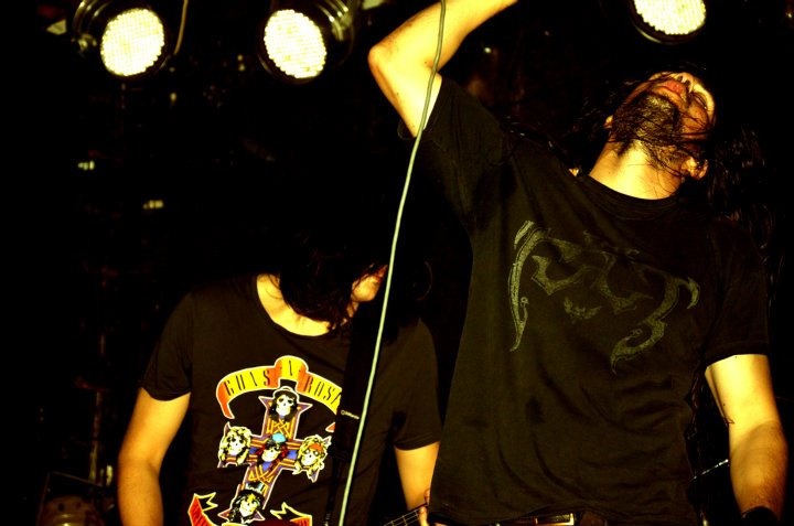 [318679_10150331090659886_7776384885_7733040_1672262177_n%255B2%255D.jpg]