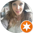 Image Google de Amandine GANDEMER