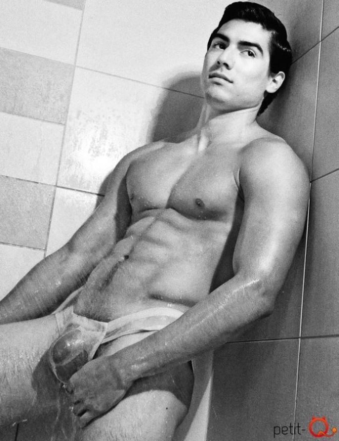 [Hector%252BPetit-Q%252BSummer%252BUnderwear%252BBurbujas%252BDe%252BDeseo%252B02%255B2%255D.jpg]