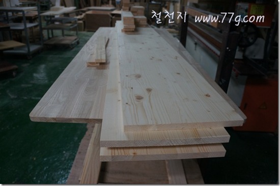 철천지DSC03163-20121024-102405