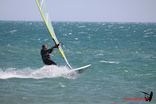 20140529_La_franqui_058.JPG