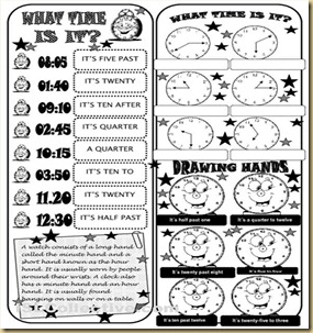 big_islcollective_worksheets_beginner_prea1_elementary_a1_elementary_school_reading_sp_what_time_is_it_293894e4e12e6bf0719_73820346