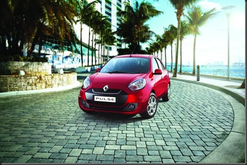 renault-pulse-1